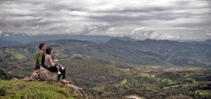 El seguro de vida puede tener varias garantías adicionales para una mayor protección