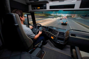 consejos de mantenimiento del camion