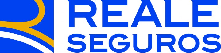 nuevo logo reale_2 colores_cmyk