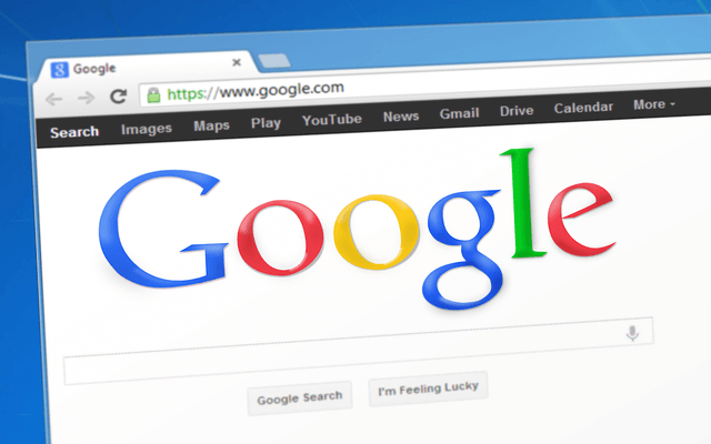 Axa y Google llegan a un acuerda para ayudar a las pymes a ganar presencia online