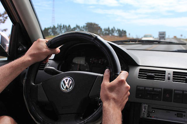 Mapfre revisa gratis el estado de tu coche con la campaña 'Cuidamos tu Auto'