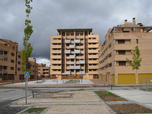 Ciudad_Valdeluz_02