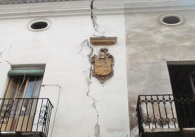 La prima del seguro de hogar da derecho a la protección del Consorcio de Compensación de Seguros El seguro de hogar debe estar en vigor y al día del pago de la prima para acceder a la indemnización del Consorcio.