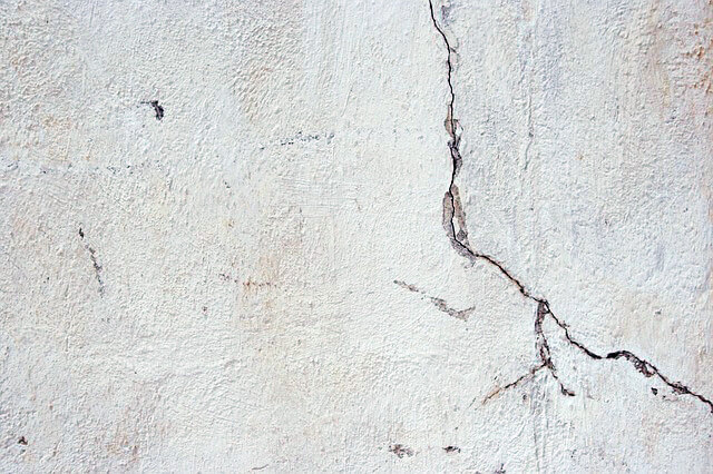 ¿Qué seguro cubre los terremotos? El Seguro de Hogar puede ayudarte en caso de sufrir daños en casa por un terremoto