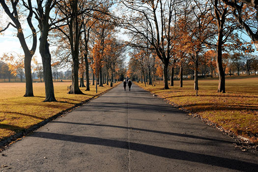 El 43% de los clientes del Seguro de Salud de entre 65 y 75 años se aseguró con más de 60 años seguro de salud de personas mayores