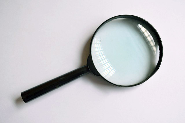 Los Seguros detectan fraudes por un montante de 550 millones