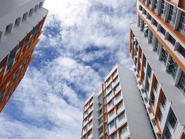 Los Seguros de Hogar pueden actualizar su precio cada año