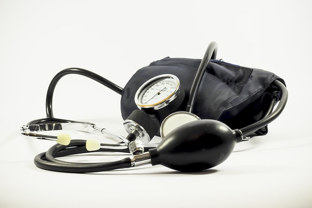 Los Seguros de Salud colectivos tienen beneficios fiscales