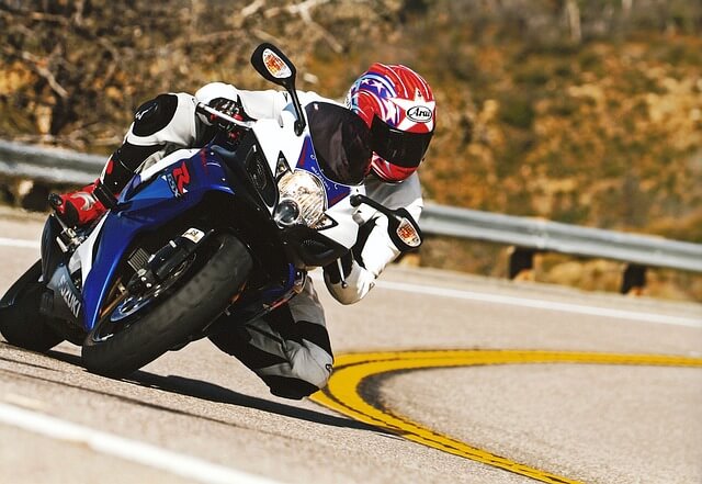 seguro-moto-riesgo-turboseguros