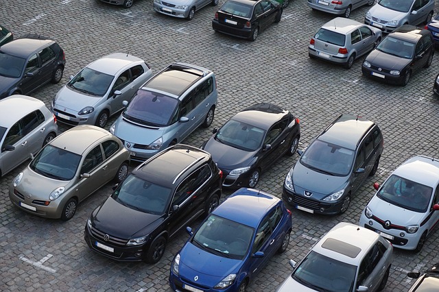 coche-seguro-accidente-ciudad-turboseguros