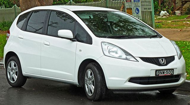 coche-seguro-honda-turboseguros