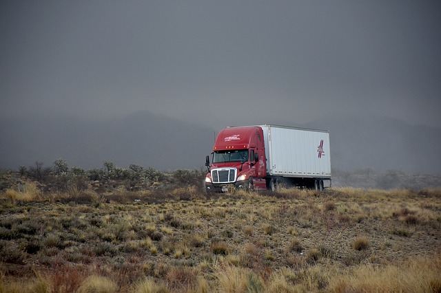 Los Seguros de Camión con franquicia permiten contratar más coberturas sin que la prima se encarezca demasiado seguro-camion-tipos-turboseguros