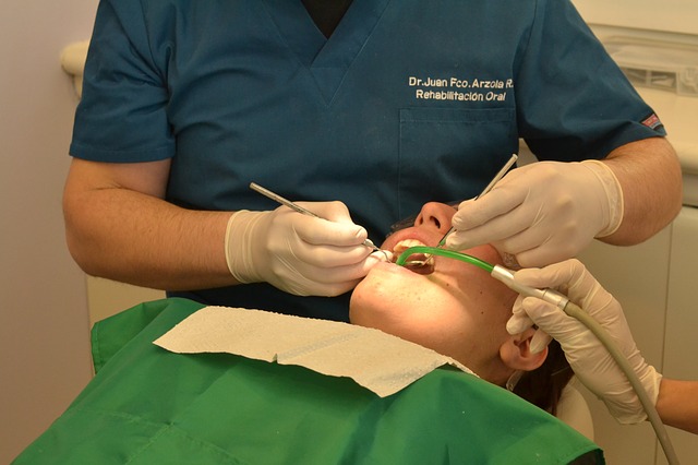 seguro-dental-familia-turboseguros