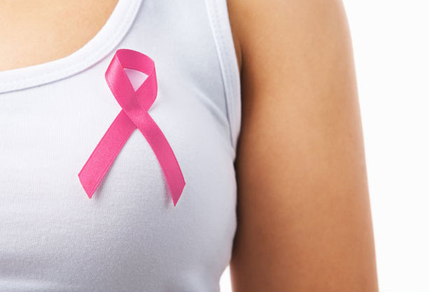 dia-contra-el-cancer-de-mama-y-los-seguros-de-salud