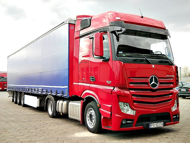 seguro-de-camion-itv-turboseguros