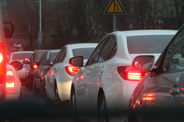 Seguros de coche cubren a 30 millones de vehiculos