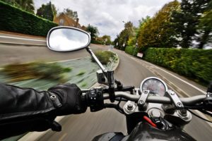 Los seguros ayudan a paliar las consecuencias de un accidente