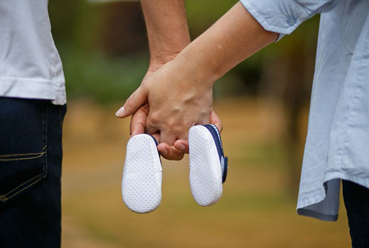 Los Seguros de Salud pueden ayudar a ahorrar a la familia