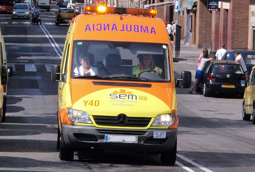 Los Seguros abonan más de 300 millones al año en indemnizaciones por invalidez La indemnizacion por invalidez en Seguros de Vida