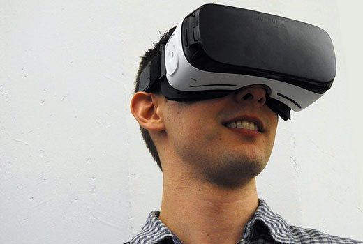 La realidad aumentada será utilizada por las compañías de seguros en el ámbito de la formación Nuevas tecnologías aplicadas a Seguros