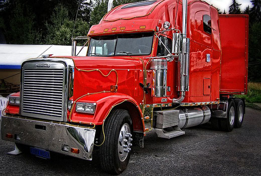 La Asistencia en Carretera de los Seguros de Camiones es una de esas coberturas que conviene contratar. Asistencia en Carretera en los Seguros de Camiones
