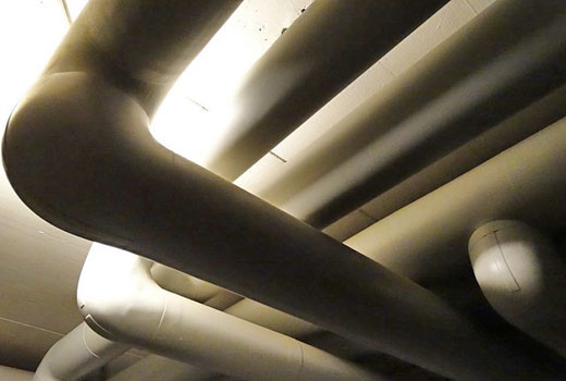 atascos y Seguros de Hogar