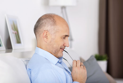 Seguro de Decesos de Prima Mixta