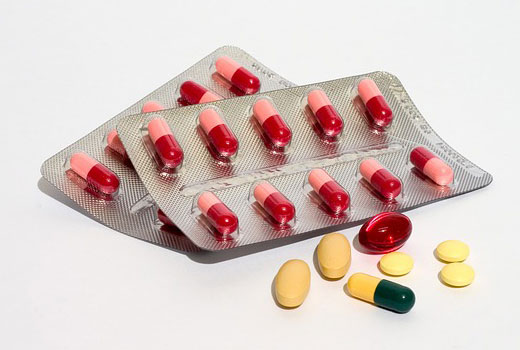 Axa Seguros y el riesgo de los medicamentos para conducir