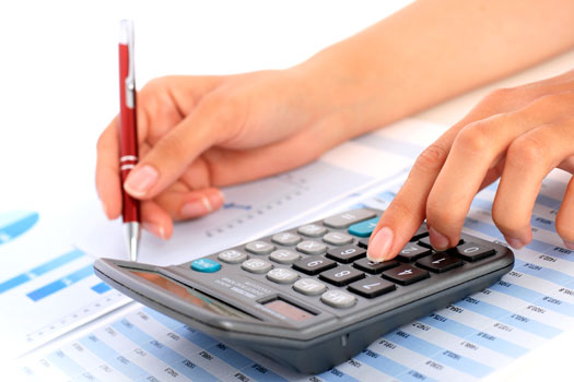 La factura que pagan los Seguros por los siniestros asciende a unos 21.000 millones al año. factura de los seguros por los siniestros