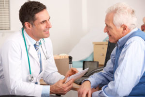 Seguro de Asistencia Sanitaria y servicios de salud