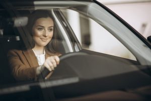 Sistema bonus malus - bonificaciones del seguro de coche