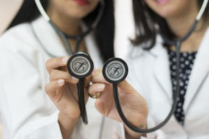 Seguros Medicos Privados