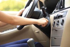tipos de conductores para los seguros