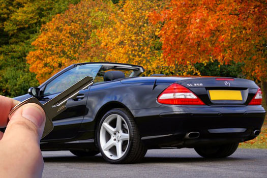 abono de la primera prima del seguro