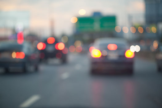 condicionado de la póliza de los coches asegurados