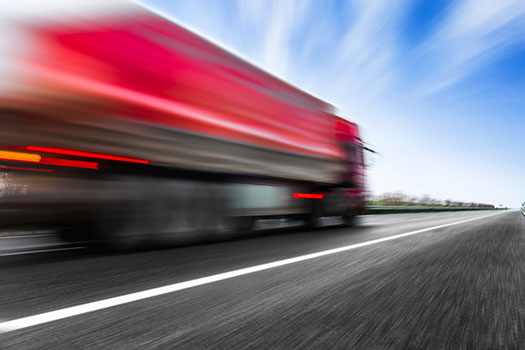 informacion necesaria para asegurar un camion