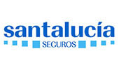 Seguros Santalucía