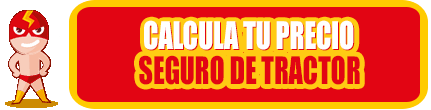 Calcular precio de Seguro para Tractor