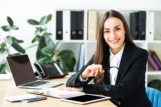 Ciberseguro de Allianz para pymes 