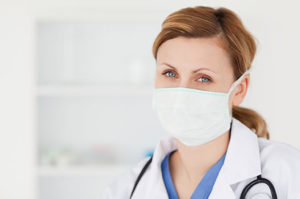 seguros de salud y coronavirus
