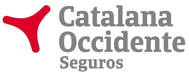 Catalana Occidente