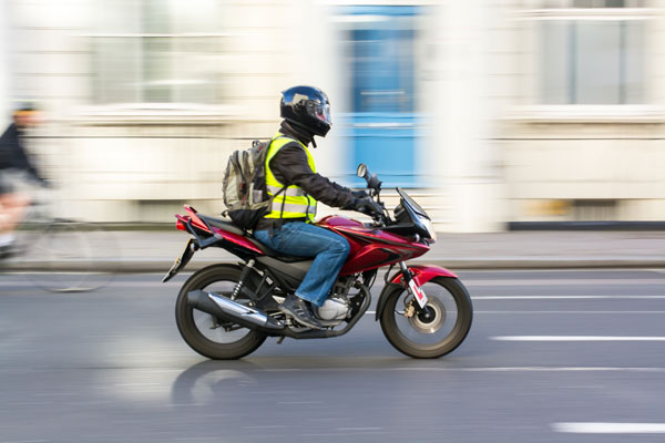 seguros baratos para motos 2022