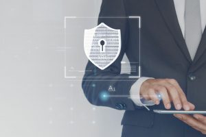 Los mejores seguros de riesgos ciberneticos