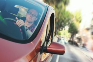 conducir_coche_sin_seguro