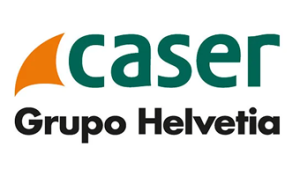 Caser Seguros