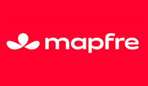 Mapfre