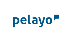Pelayo