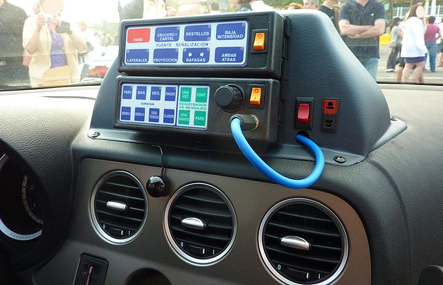 Las sanciones por no llevar Seguro de Coche van desde los 600 a los 3.000 euros.
